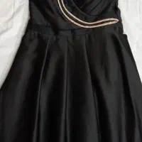 لباس مجلسی|لباس|سبزوار, قاضی زاد|دیوار