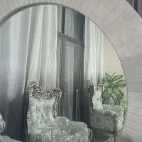اینه کنسول