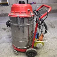 فروش کارواش کامل|فروشگاه و مغازه|ایلام, |دیوار