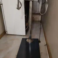 دستگاه ویبره لاغری قوی و لپ پزشکی