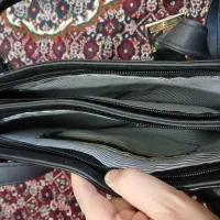 کیف دستی و جادار و کیف کوچک و مجلسی نو|کیف، کفش، کمربند|سنندج, |دیوار