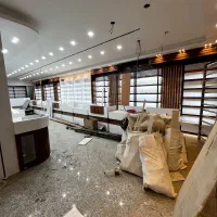 نیازمند نیروی ساده برق