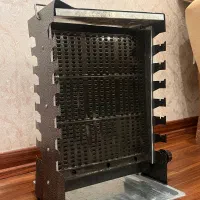کباب پز