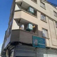 آپارتمان-شکار-مناسب-سکونت