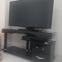 تلویزیون ال جی|تلویزیون و پروژکتور|هرسین, |دیوار