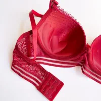 سوتین اسفنجی / سوتین کاپ b|لباس|قم, حاج زینل|دیوار