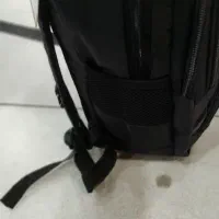 کوله|کیف، کفش، کمربند|کرج, دولت‌آباد|دیوار