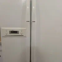 یخچال سامسونگ