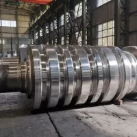 ریخته.گری & تر.اشکاری سنگین