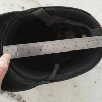 کلاه سوارکاری|اسب و تجهیزات اسب‌سواری|اصفهان, همدانیان|دیوار