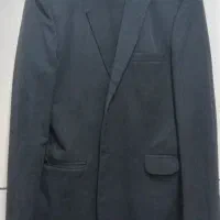 چند دست کت و شلوار|لباس|پاکدشت, پاکدشت (مامازند)|دیوار