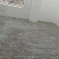 خدمات خدماتی نظافتی|خدمات نظافت|کرمان, |دیوار