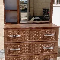 دراور کاملا نو