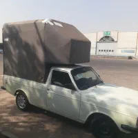 حمل بار|خدمات حمل و نقل|تهران, ترمینال جنوب|دیوار
