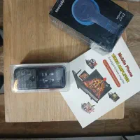 فروش طرح رایگان موبایل|موبایل|تایباد, |دیوار