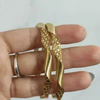 طلا بدون اجرت