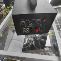 پنل خورشیدی|لامپ و چراغ|آبیک, |دیوار