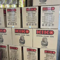 چسب پهن کیکو ۴۲ میکرون|لوازم التحریر|محمدشهر, شهرک پیام (مهرالبرز)|دیوار