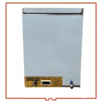 دستگاه پخت بخار سوسیس کالباس ۲۵و۴۰و۶۰کیلو هوشمند|ماشینآلات صنعتی|مشهد, کشف|دیوار