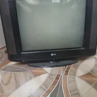تلویزیون