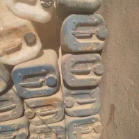 بیست لیتری