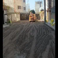 خدمات بابکت ونیسان کمپرسی|خدمات حمل و نقل|نوشهر, |دیوار