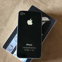 آیفون 4s