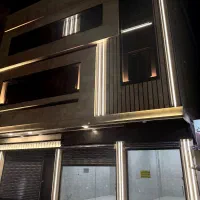 فروش-مغازه-کلیدنخورده