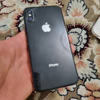 Xs256|موبایل|تهران, سلیمانی|دیوار