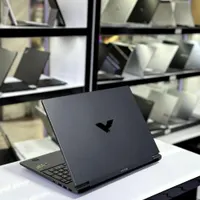 لپتاپ گیمینگ با کارکرد 12 روز / اقساطی