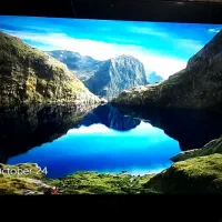 لپتاپ دل مدل latitude 7350 تبلت شو|رایانه همراه|فردیس, فردیس|دیوار