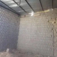 پیمانکاری ساختمان