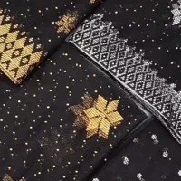 سفارشات با خوس پذیرفته میشود|لباس|میناب, |دیوار