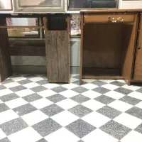 میز|میز تحریر و کامپیوتر|نجفآباد, شهدای غربی|دیوار