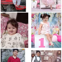 تابلو|تابلو، نقاشی، عکس|خرمآباد, |دیوار