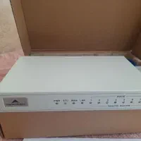 نیوراک newrock MX8Gvoip gateway