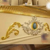 انواع نقاشی ساختمان پذیرفته میشود|خدمات پیشه و مهارت|الشتر, |دیوار