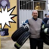 لاستیک با نرخ مصوب تعداد محدود