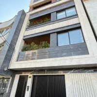 ۱۵۰ متز تکواحدی  دانش اموز  فول