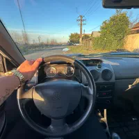 پراید ۱۱۱ مدل ۹۶|خودرو سواری و وانت|لنگرود, |دیوار