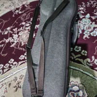 کمانچه حرفه ای|سازهای سنتی|فسا, |دیوار