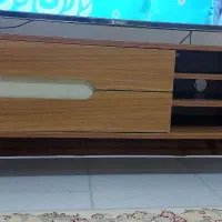 وسایل منزل|حراج|فیروزکوه, |دیوار