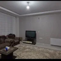 هم خانه خانم