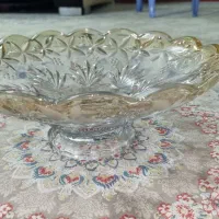 ظروف پذیرایی سوگای ژاپن .کمیاب و قدیمی|ظروف سرو و پذیرایی|قزوین, |دیوار