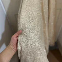 لباس مجلسی شیک|لباس|شیراز, شریف‌آباد|دیوار