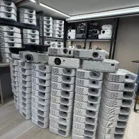 ویدیوپروژکتور با کمترین قیمت