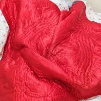 لحاف پنبه اعلا