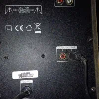 اسپیکر|پخش‌کننده همراه|ارومیه, |دیوار