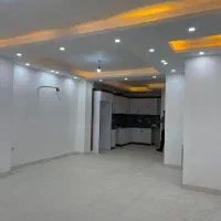 آپارتمان-کلید-نخورده