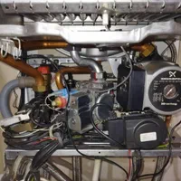 تعمیرات تخصصی پکیج حسینی|خدمات پیشه و مهارت|سقز, |دیوار